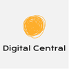 moby-d digital central partner